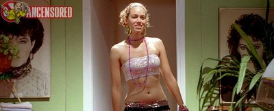 Антуанетта Энгель