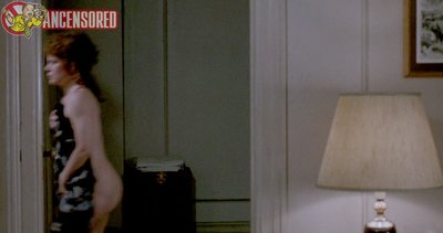 Кристин Эстабрук