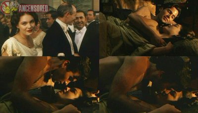 Алекса Давалос