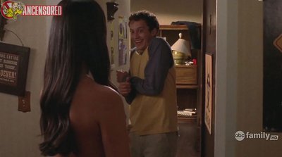 Оливия Манн