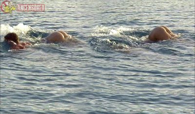 Бесс Армстронг