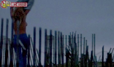 Сьюзан Баклини