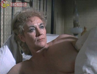 Жанна Купер