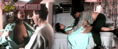 Мария Дель Мар