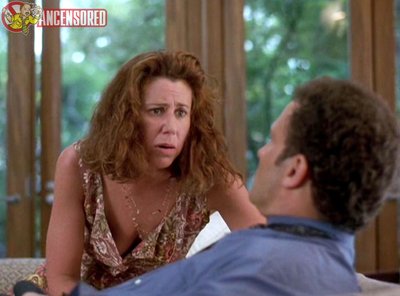 Джули Кавнер