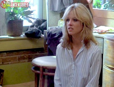 Роберта Лейтон