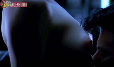 Энн Магнусон