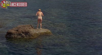 Джульетта Миллс