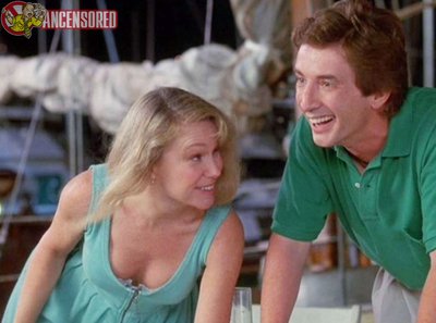 Мэри Кэй Плэйс