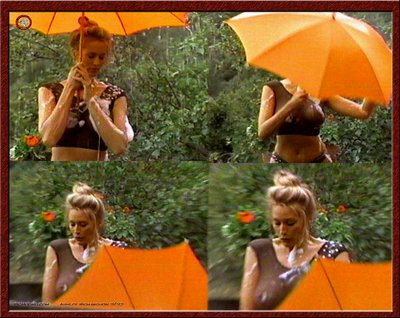 Эшли Ричардсон