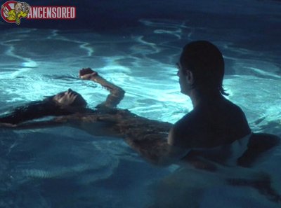 Тереза Рассел