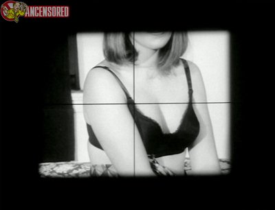 Дженнифер Солт