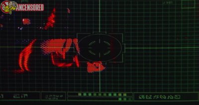 Стейси Трэвис