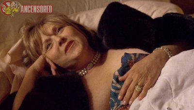 Бренда Ваккаро