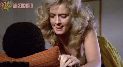 Джойс Ван Паттен