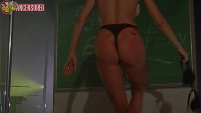 Тони Перенски