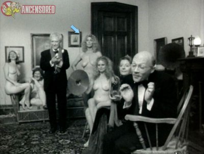 Сильвия Майлз