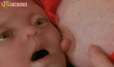 Джемма Редгрейв