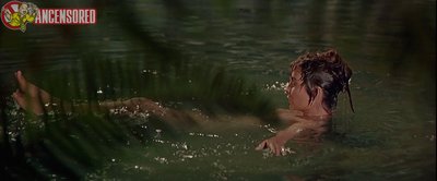 Джин Симмонс