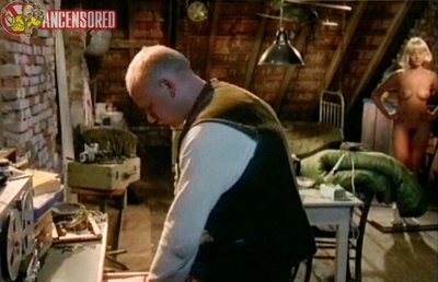 Кристиан Пол