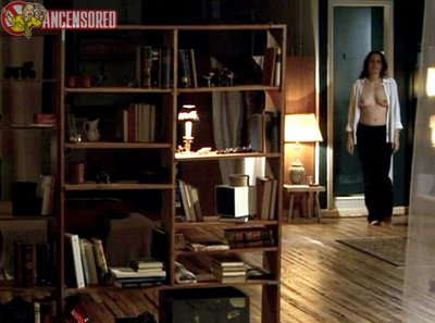 Гено Лехнер