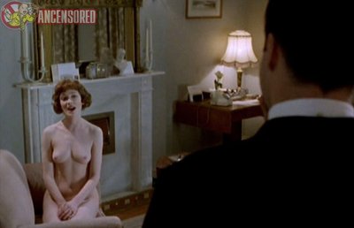 Клэр Скиннер