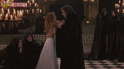 Лора Марсак