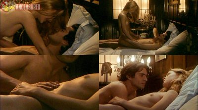 Энн Захариас