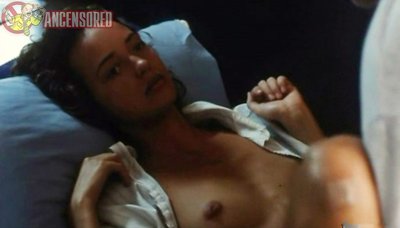 Элен Де Фужероль