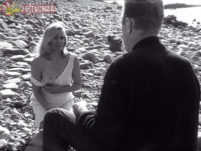 Ингрид Тулин