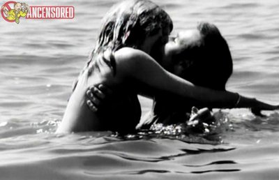 Кристиана Крюгер