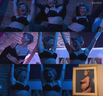 Дана Уилер-николсон