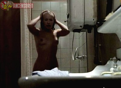 Софи Брусталь