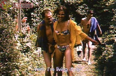 Натали Кардоне