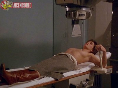 Марлен Жобер