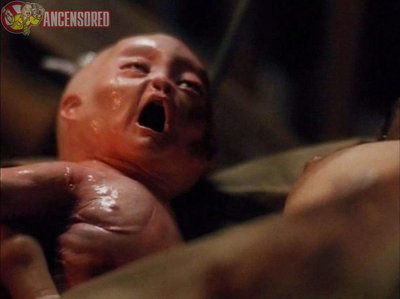 Брук Адамс)