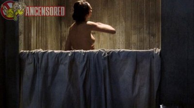 Стефания Рокка