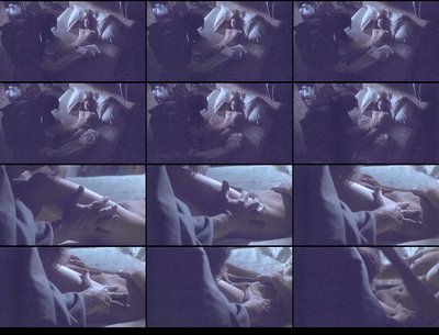 Эльза Лунгини