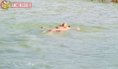 Кристиана Реали