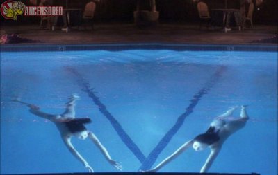 Стефани Чао