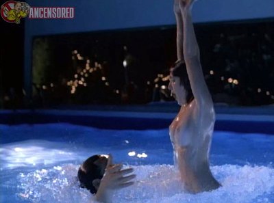 Изабель Глассер