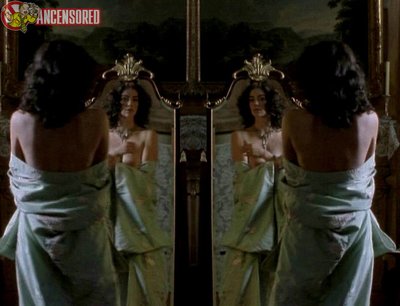 Нив Макинтош