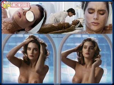 Рене Коулман