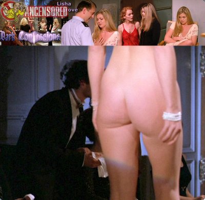 Лиша Снельгроув