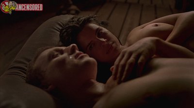 Зулейха Робинсон