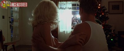 Шони Фри Джонс