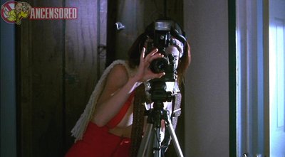 Лаура Лейтон