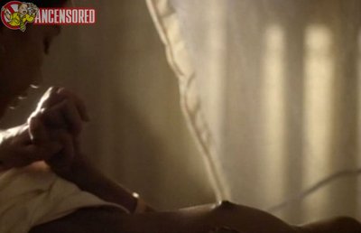 Нандита Дас