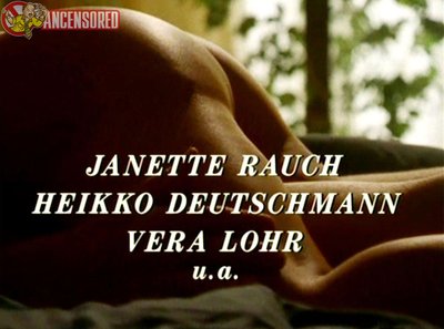 Сюзанна Улен