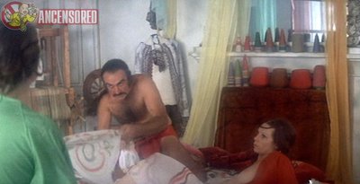 Сара Кестельман